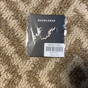 BaubleBar earnings